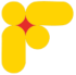 logo.png